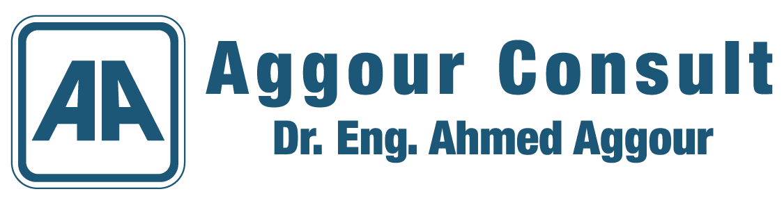 Aggour Consulting Engineering Office